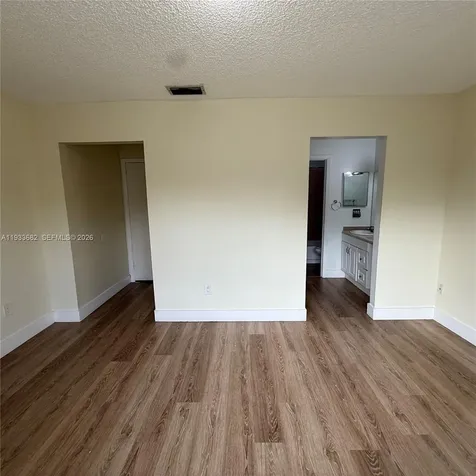 1301 S Franklin Avenue Homestead FL 33034