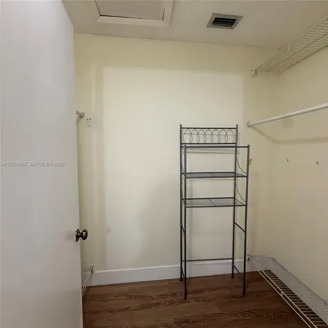 1301 S Franklin Avenue Homestead FL 33034