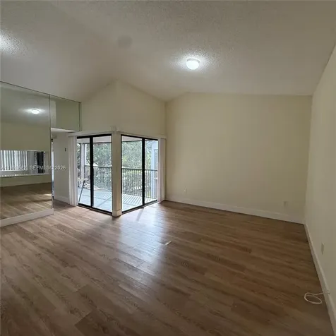 1301 S Franklin Avenue Homestead FL 33034