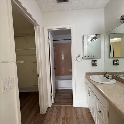 1301 S Franklin Avenue Homestead FL 33034