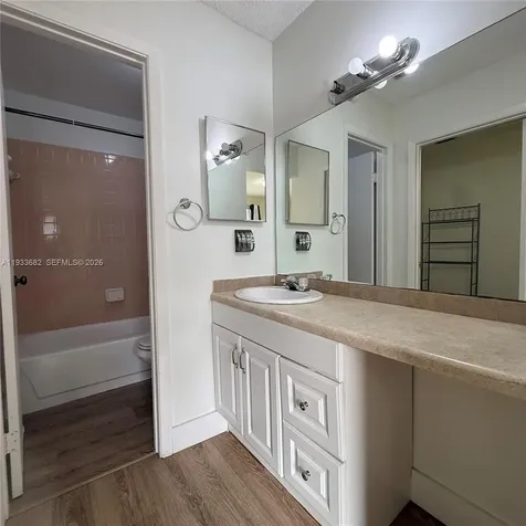 1301 S Franklin Avenue Homestead FL 33034