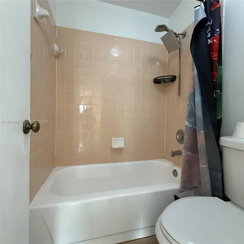 1301 S Franklin Avenue Homestead FL 33034