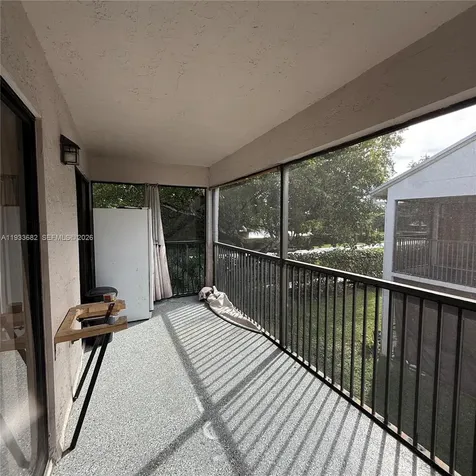 1301 S Franklin Avenue Homestead FL 33034