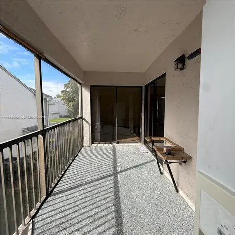 1301 S Franklin Avenue Homestead FL 33034