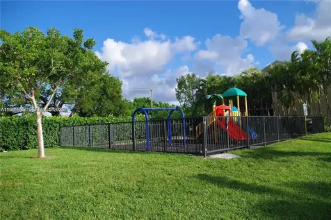1301 S Franklin Avenue Homestead FL 33034