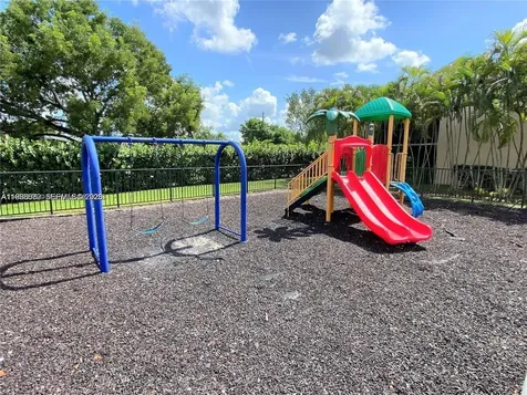 1301 S Franklin Avenue Homestead FL 33034