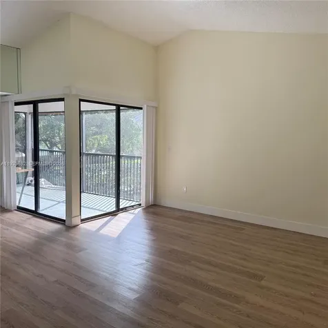 1301 S Franklin Avenue Homestead FL 33034