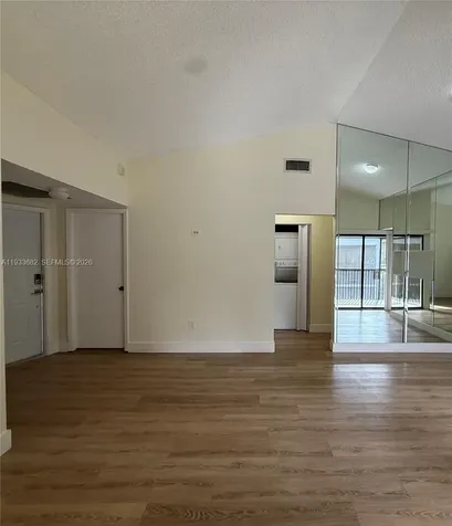 1301 S Franklin Avenue Homestead FL 33034