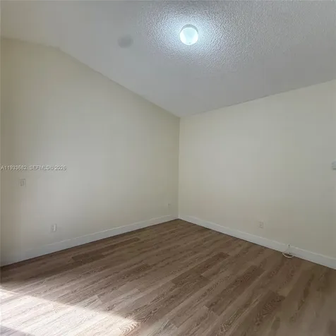 1301 S Franklin Avenue Homestead FL 33034