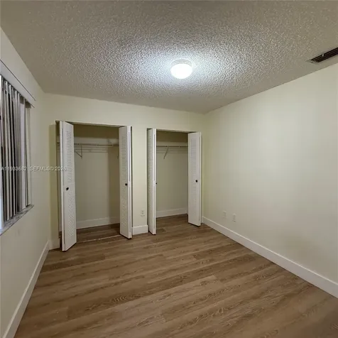 1301 S Franklin Avenue Homestead FL 33034