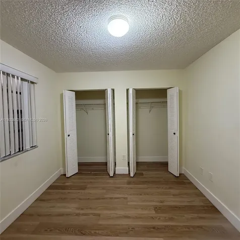 1301 S Franklin Avenue Homestead FL 33034