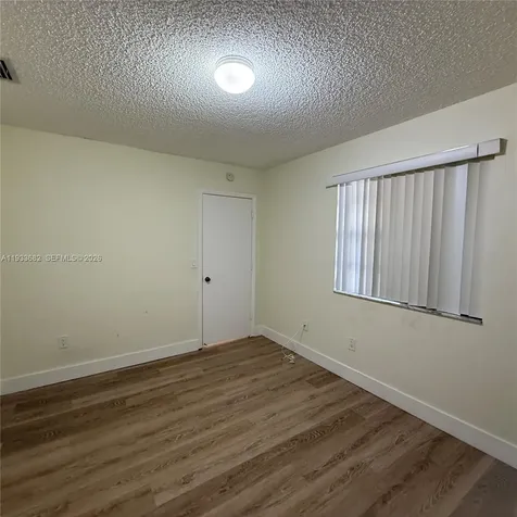1301 S Franklin Avenue Homestead FL 33034