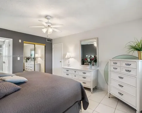 4706 NW 36th Street Lauderdale Lakes FL 33319