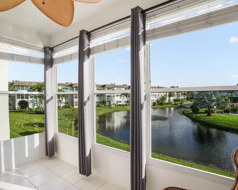 4706 NW 36th Street Lauderdale Lakes FL 33319
