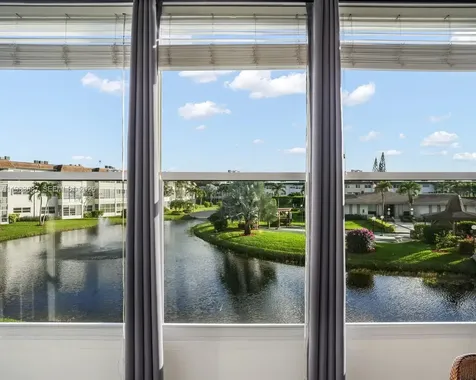 4706 NW 36th Street Lauderdale Lakes FL 33319