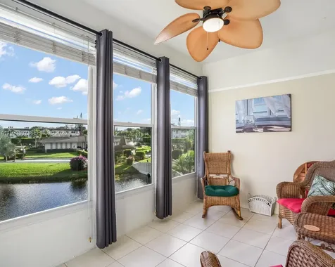 4706 NW 36th Street Lauderdale Lakes FL 33319
