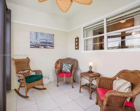 4706 NW 36th Street Lauderdale Lakes FL 33319