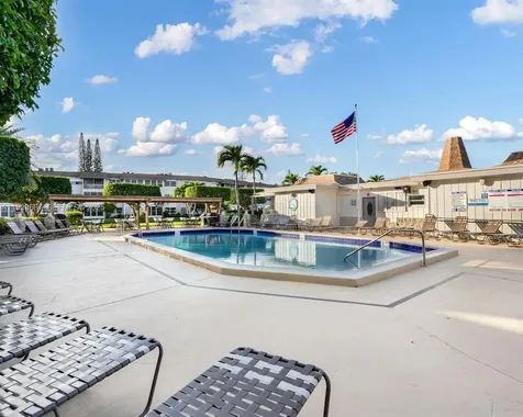 4706 NW 36th Street Lauderdale Lakes FL 33319