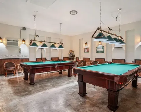 4706 NW 36th Street Lauderdale Lakes FL 33319