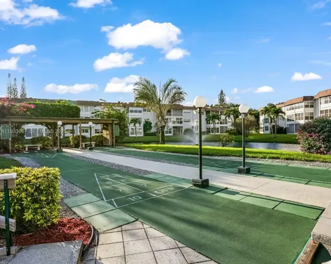 4706 NW 36th Street Lauderdale Lakes FL 33319