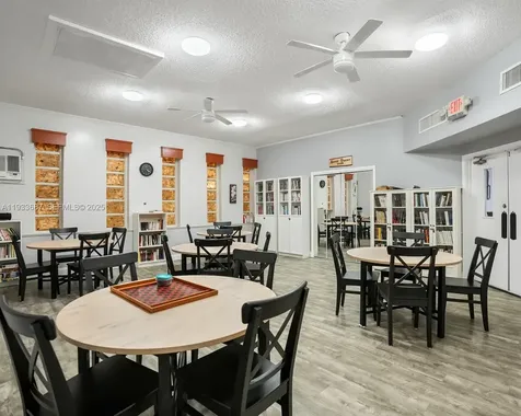 4706 NW 36th Street Lauderdale Lakes FL 33319