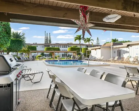 4706 NW 36th Street Lauderdale Lakes FL 33319