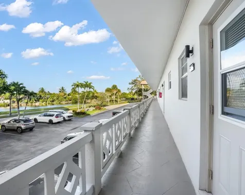4706 NW 36th Street Lauderdale Lakes FL 33319