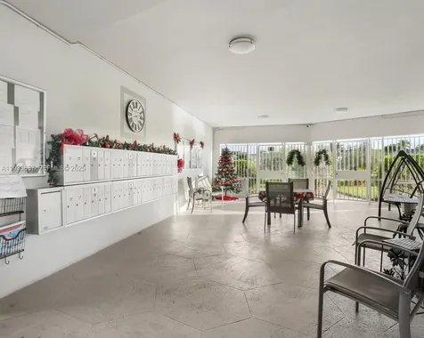 4706 NW 36th Street Lauderdale Lakes FL 33319