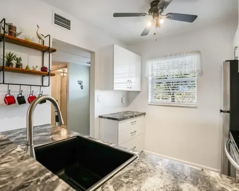 4706 NW 36th Street Lauderdale Lakes FL 33319