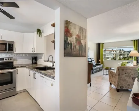 4706 NW 36th Street Lauderdale Lakes FL 33319