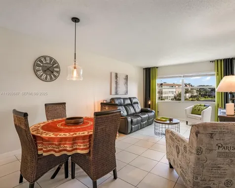 4706 NW 36th Street Lauderdale Lakes FL 33319
