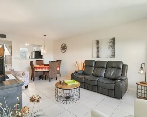 4706 NW 36th Street Lauderdale Lakes FL 33319