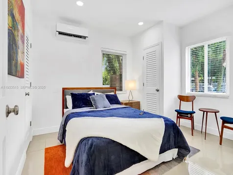 2055 NE 140th Street North Miami Beach FL 33181