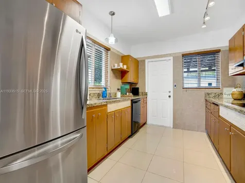 2055 NE 140th Street North Miami Beach FL 33181