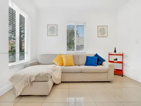 2055 NE 140th Street North Miami Beach FL 33181