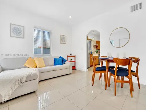 2055 NE 140th Street North Miami Beach FL 33181