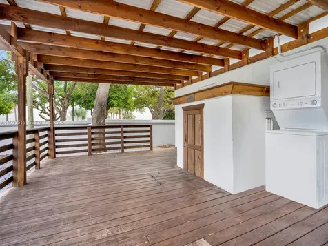 2055 NE 140th Street North Miami Beach FL 33181