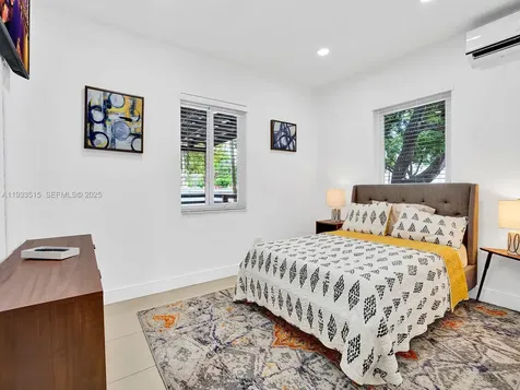 2055 NE 140th Street North Miami Beach FL 33181