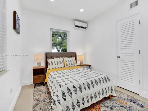 2055 NE 140th Street North Miami Beach FL 33181