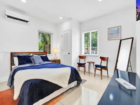 2055 NE 140th Street North Miami Beach FL 33181
