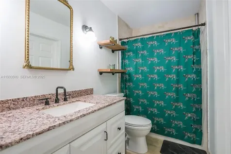 1707 NE 52nd Street Oakland Park FL 33334