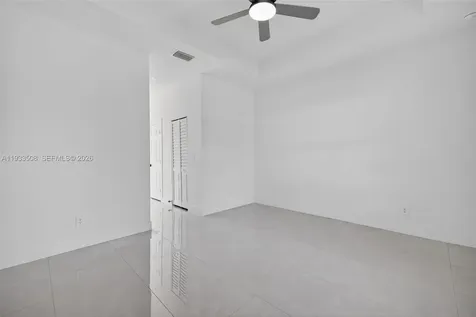 220 Lomax Avenue Lehigh Acres FL 33974