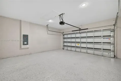 220 Lomax Avenue Lehigh Acres FL 33974