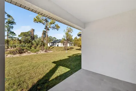 220 Lomax Avenue Lehigh Acres FL 33974
