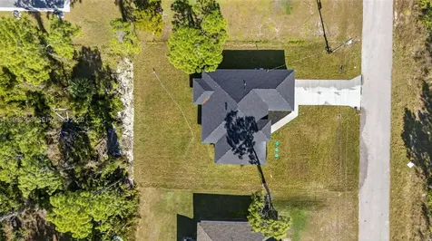 220 Lomax Avenue Lehigh Acres FL 33974