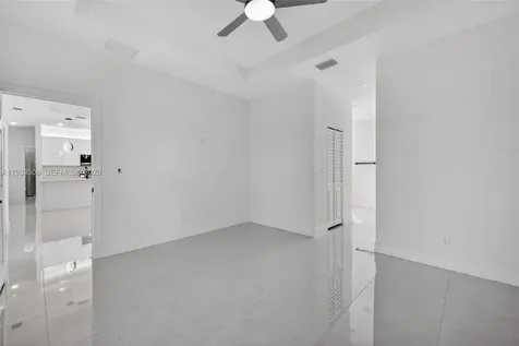 220 Lomax Avenue Lehigh Acres FL 33974