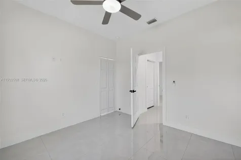220 Lomax Avenue Lehigh Acres FL 33974