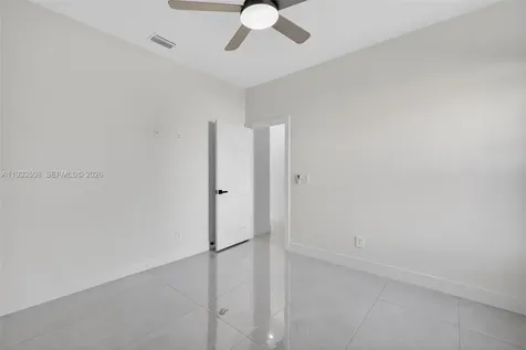 220 Lomax Avenue Lehigh Acres FL 33974