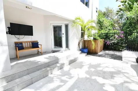 2918 Bird Avenue Miami FL 33133