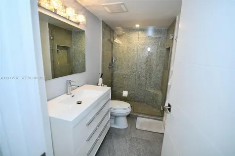 2918 Bird Avenue Miami FL 33133